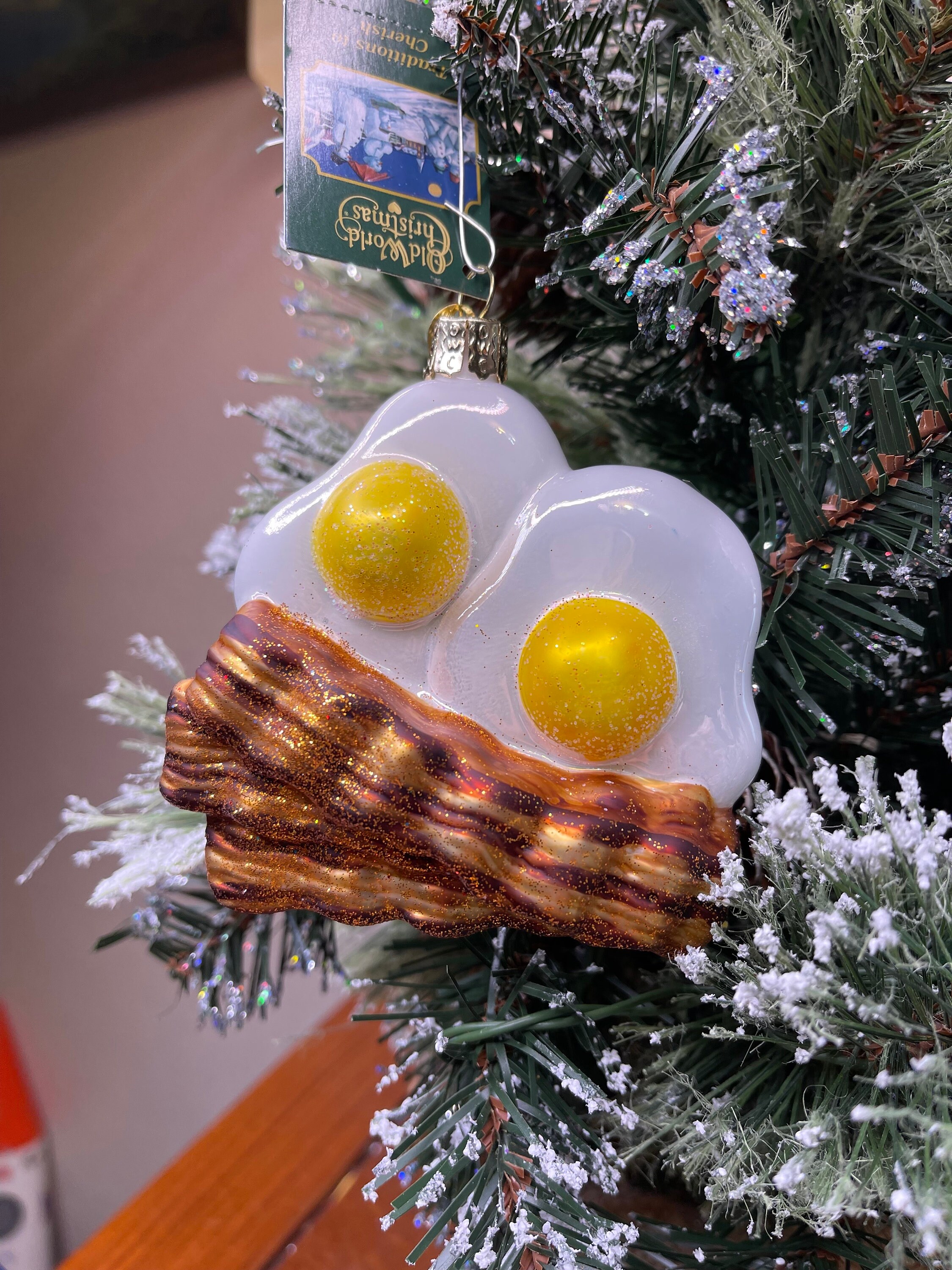 Old Egg Scrambler - Etsy