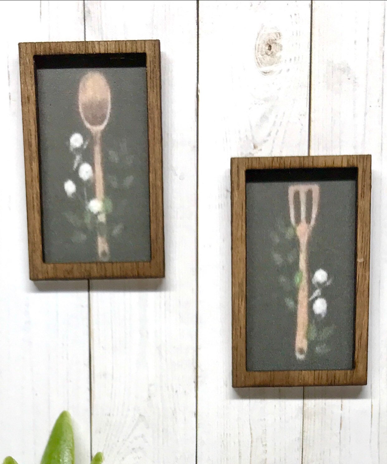 Dollhouse Wall Decor Etsy Israel