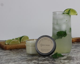 Demi Bougie D Anniversaire Etsy Demi Bougie D Anniversaire Etsy