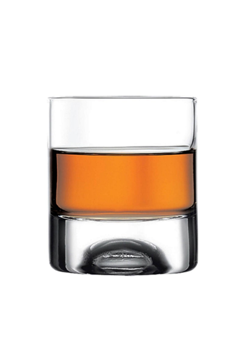 Personalized Whiskey Tumblers, Custom Scotch Drinking Glasses,engraved