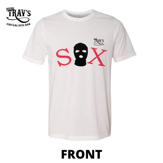 sox shirts