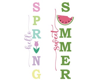 Free Free Summer Svg Etsy 305 SVG PNG EPS DXF File