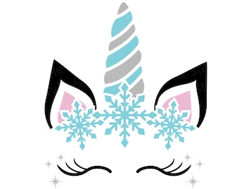 Download Unicorn Svg Etsy PSD Mockup Templates