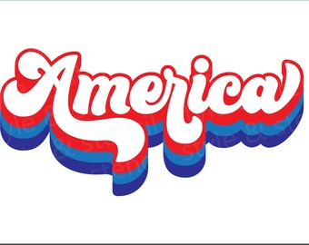 Free Free American Pie Svg 259 SVG PNG EPS DXF File