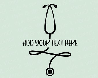 Download Doctor Svg Etsy