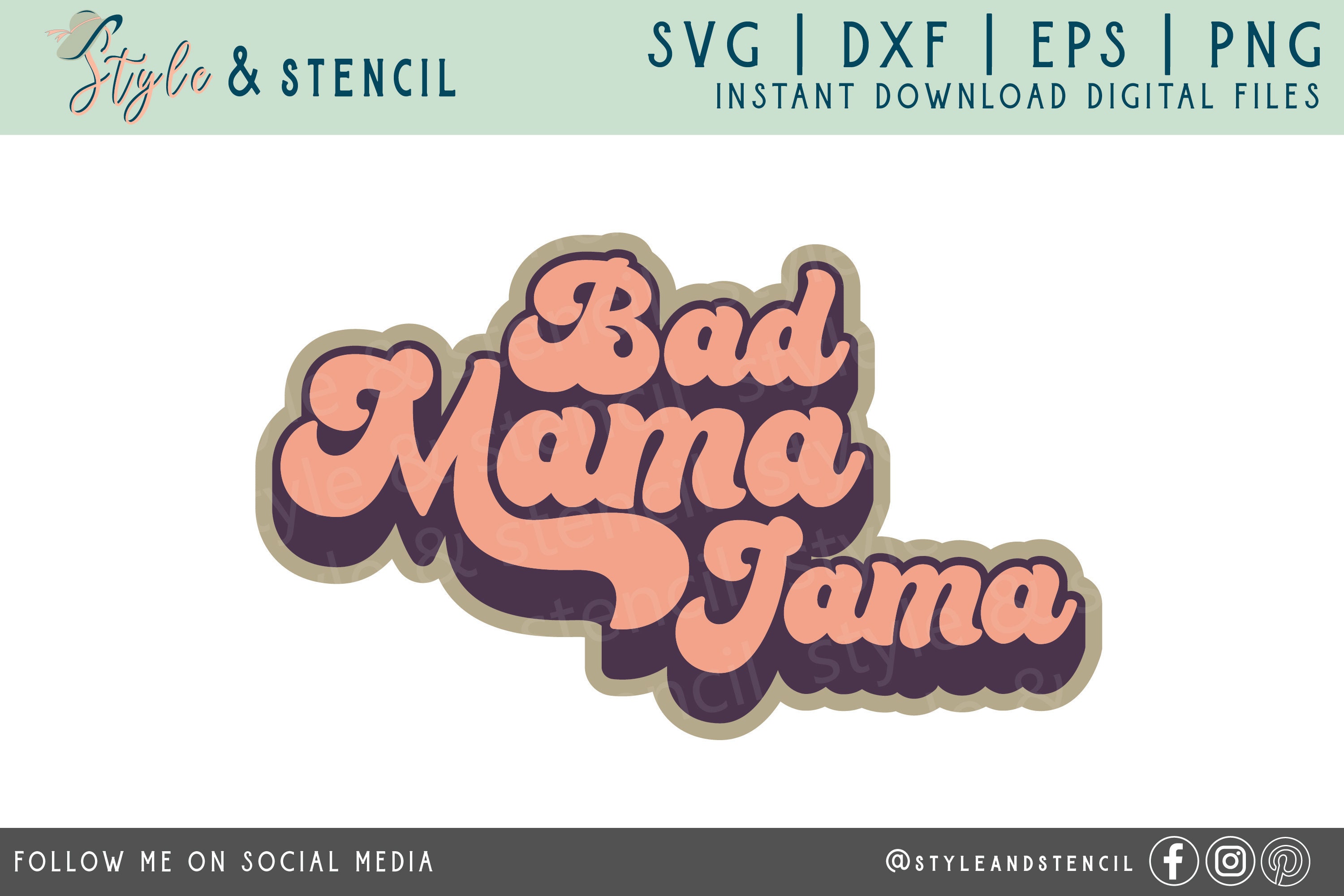 maru.mama✨ Mama t-shirt – memories and more