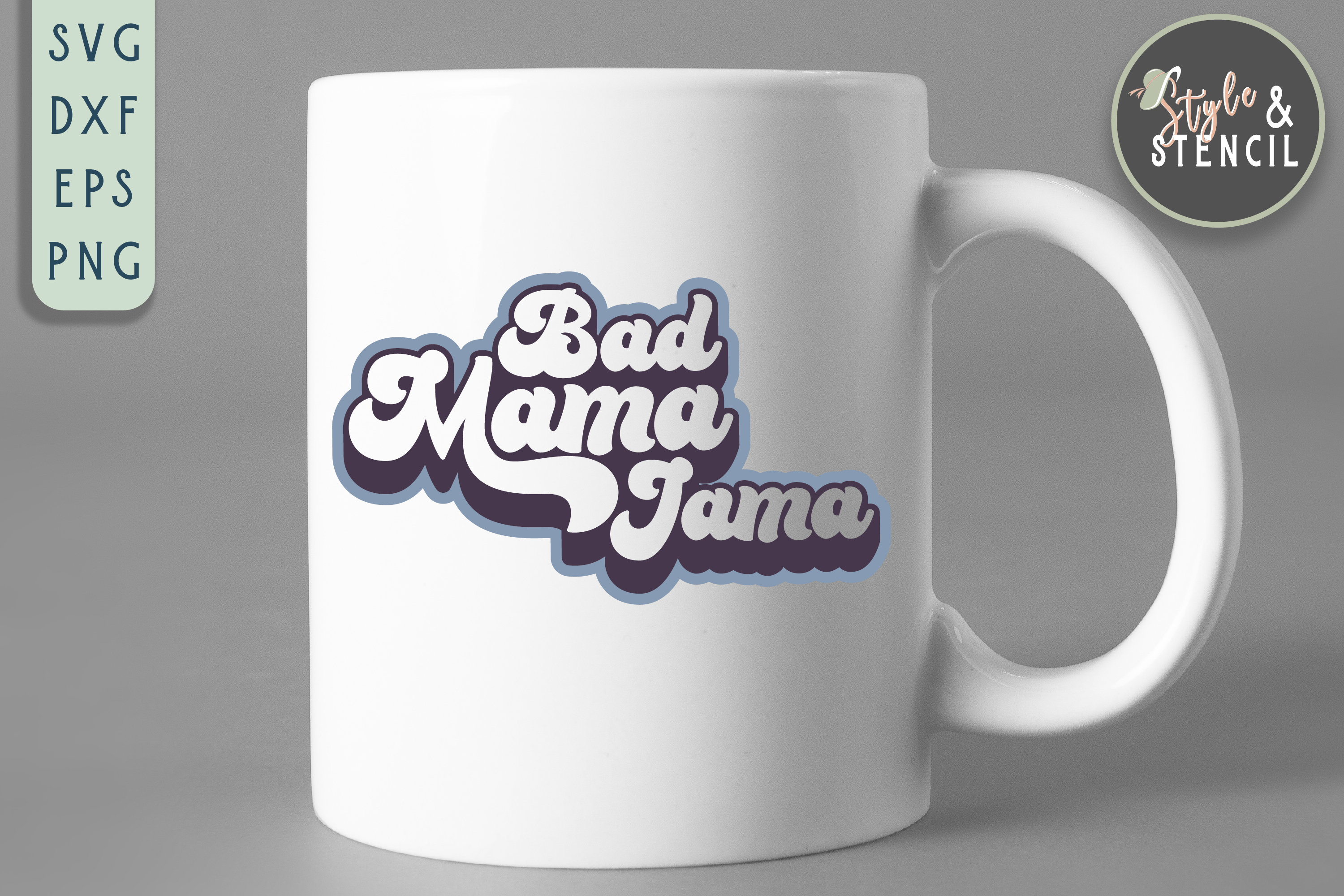 ❤︎mamama❤︎ MADRE MA MAMA MOM MOMMY MOTHER MOM' Men's T-Shirt | Spreadshirt