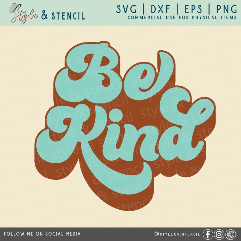 Download Retro Svg Retro Font Svg Be Kind Retro Font Be Kind Sweatshirt Be A Kind Human Svg Be Kind Shirt Be Kind Svg Be Kind Png Clip Art Art Collectibles Physio Coesfeld De