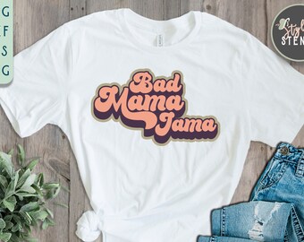 ❤︎mamama❤︎ MADRE MA MAMA MOM MOMMY MOTHER MOM' Men's T-Shirt | Spreadshirt