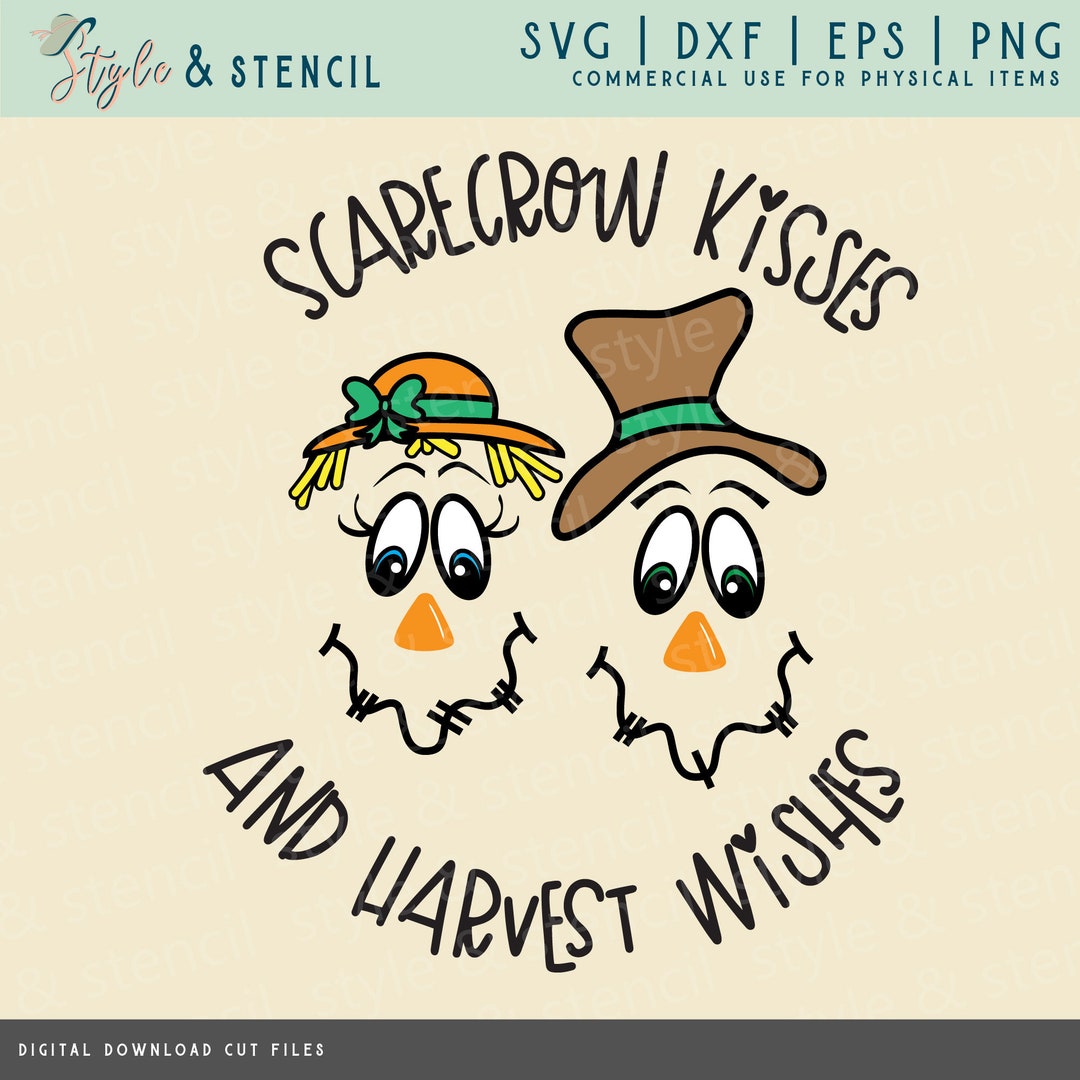 scarecrow-couple-face-svg-fall-wreath-decor-digital-download-etsy