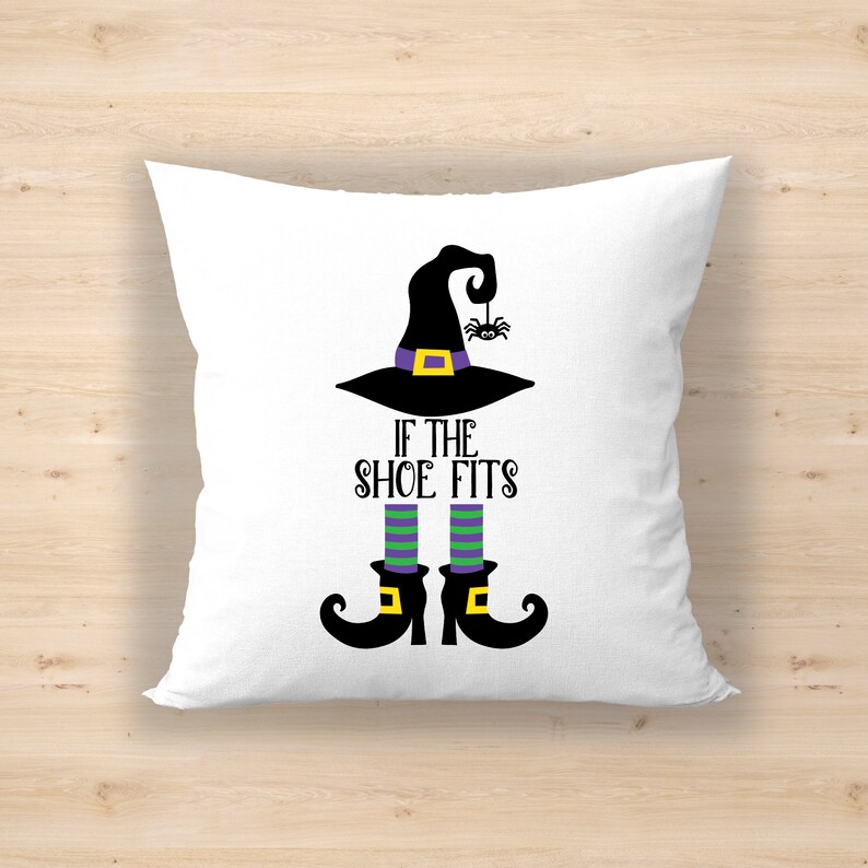 Download Witch Hat And Legs Witch Hat And Legs Svg Halloween Decor Witch Svg Witch Hat Halloween Witch Hat And Shoes Svg Witch Decor Clip Art Art Collectibles