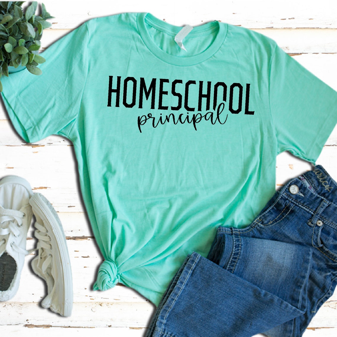 Free Free Homeschool Svg 33 SVG PNG EPS DXF File