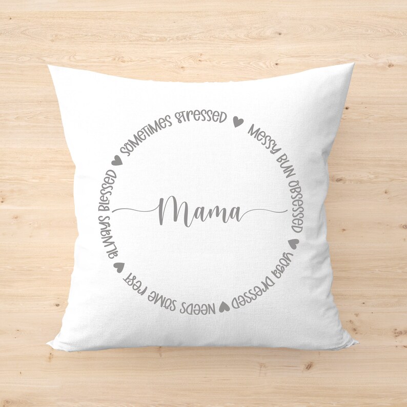 Free Free Mama Circle Svg 861 SVG PNG EPS DXF File
