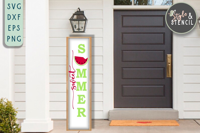 Download Clip Art Porch Leaner Svg Porch Summer Png Vertical Sign Svg Summer Porch Sign Svg Porch Sign Svg Summer Summer Porch Sign Summer Svg Art Collectibles