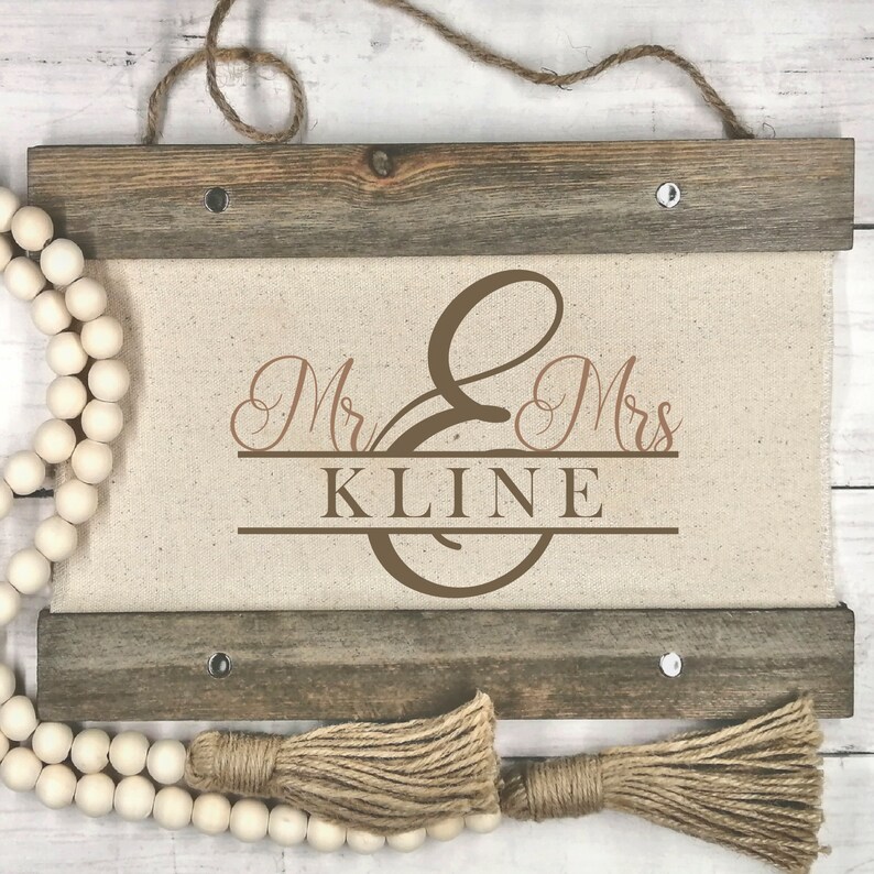 Free Free 95 Wedding Split Monogram Svg Free SVG PNG EPS DXF File