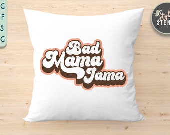 ❤︎mamama❤︎ MADRE MA MAMA MOM MOMMY MOTHER MOM' Men's T-Shirt | Spreadshirt
