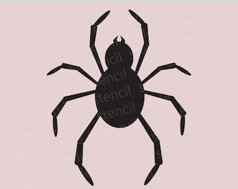 Spider SVG - Spiderman SVG - Spiderman - Spider - Spider Web SVG - Halloween Svg - Spider Png - Spider Man - Camisa de Halloween Svg - Halloween