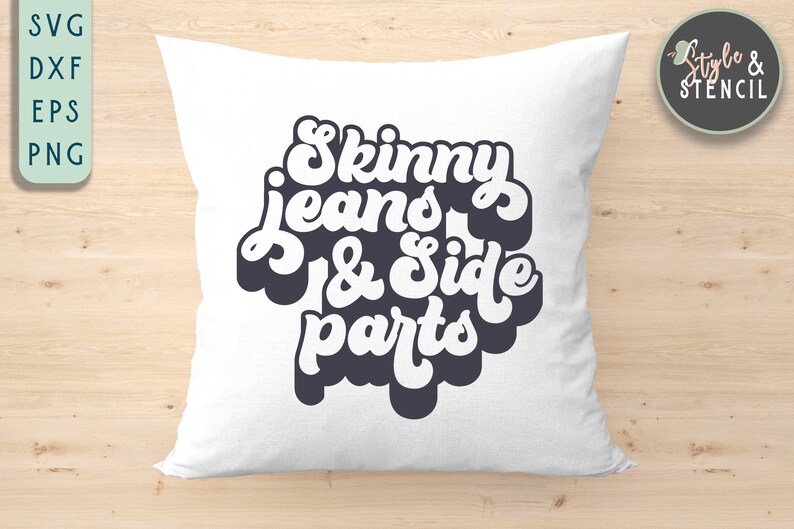 Download Clip Art Side Part And Skinny Jeans Svg Skinny Jeans And Side Part Png Side Part Png Mom Mom Shirt Png Skinny Jeans And Side Part Mom Svg Art Collectibles