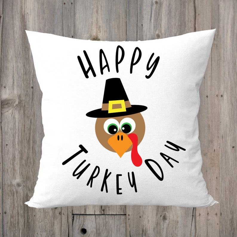 Download Turkey Face Svg Turkey Face Fall Decor Boy Turkey Svg Turkey Shirt Girl Turkey Svg Thanksgiving Svg Fall Svg Turkey Svg Clip Art Art Collectibles Pmgroup Pwr Edu Pl