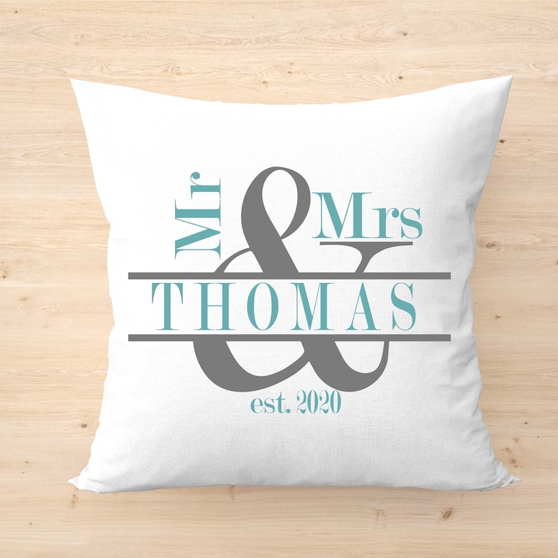 Download Monogram Svg Split Monogram Mr And Mrs Sign Wedding Signs Wedding Svg Png Monogram Mr And Mrs Svg Marriage Svg Mr And Mrs Clip Art Art Collectibles