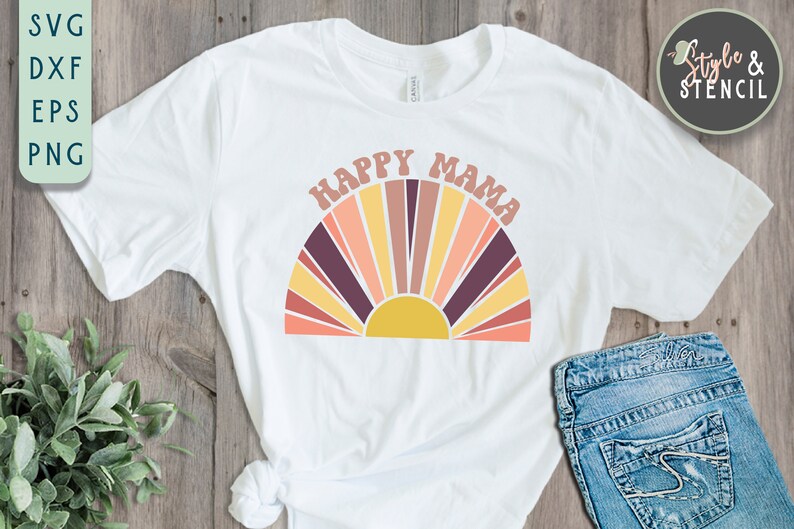 Download Mama Sublimation Happy Mama Svg Retro Mama Svg Retro Retro Font Mama Png Mama Svg Mama Retro Svg Mama Shirt Sublimation Clip Art Art Collectibles Shantived Com