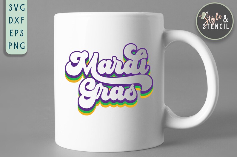 Download Retro Svg Mardi Gras Sign Mardi Gras Mardi Gras Shirt Mardi Gras Png Mardi Gras Svg Retro Font Svg Mardi Gras Decorations Clip Art Art Collectibles Opama Com Br