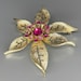 see more listings in the Vintage Jewelry section