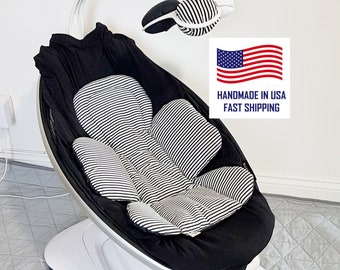 mamaroo mobile insert