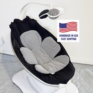 mamaroo usa
