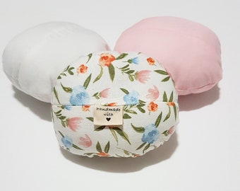 4moms mamaroo replacement balls