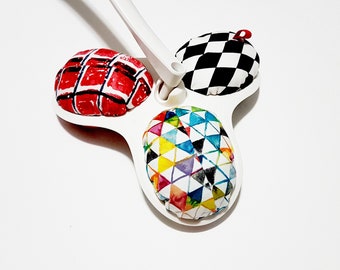 4moms mamaroo replacement toy balls