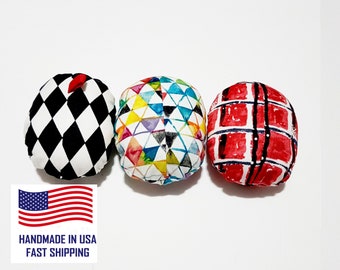 4moms mamaroo replacement balls