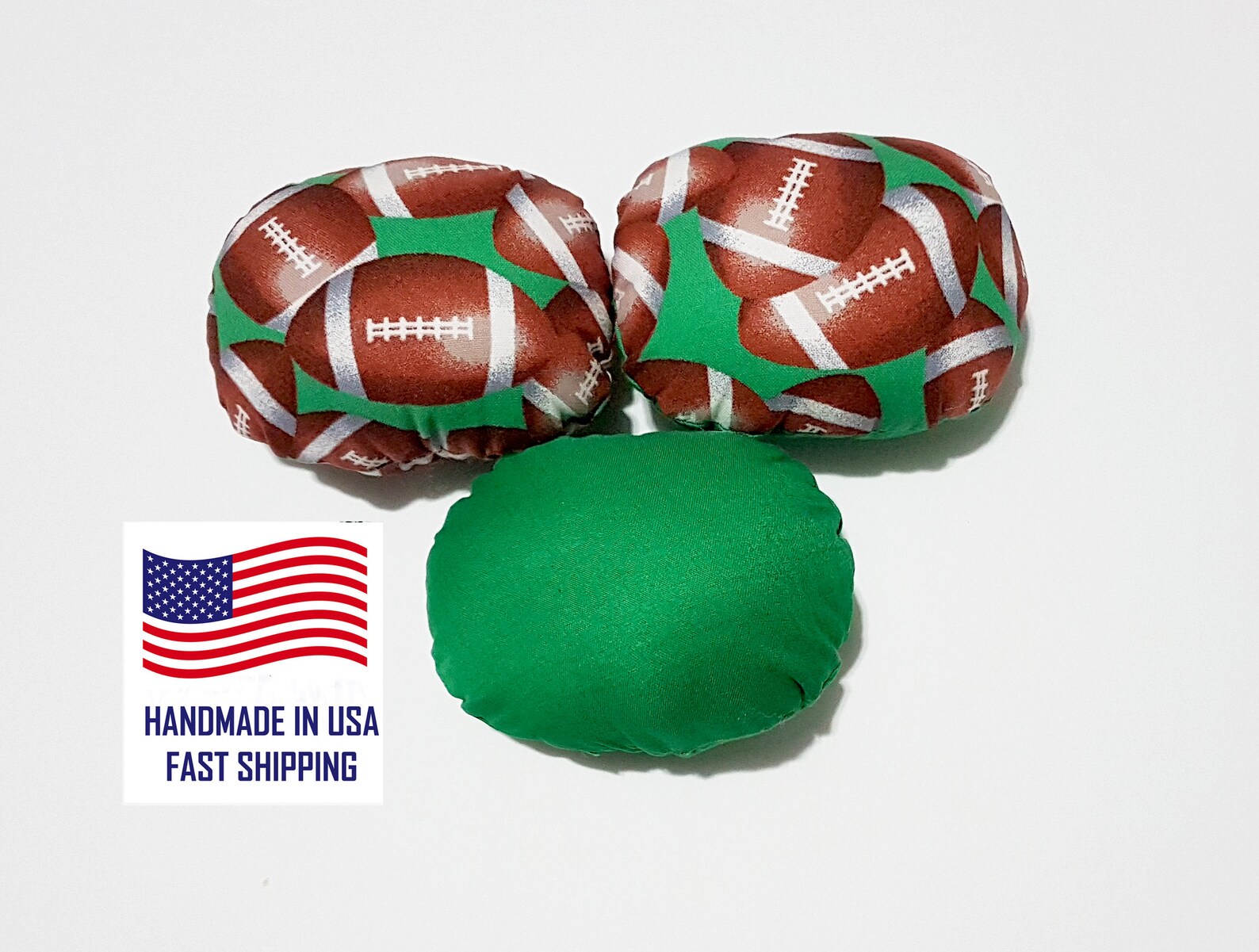 Replacement Toy BALLS for 4MOMS MAMAROO With Sound Crinkle Etsy