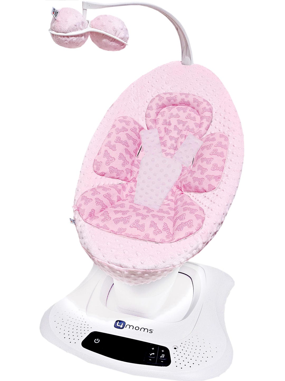 Handmade Uppababy Mamaroo Rockaroo 4mom Insert Cover Newborn Infant ...