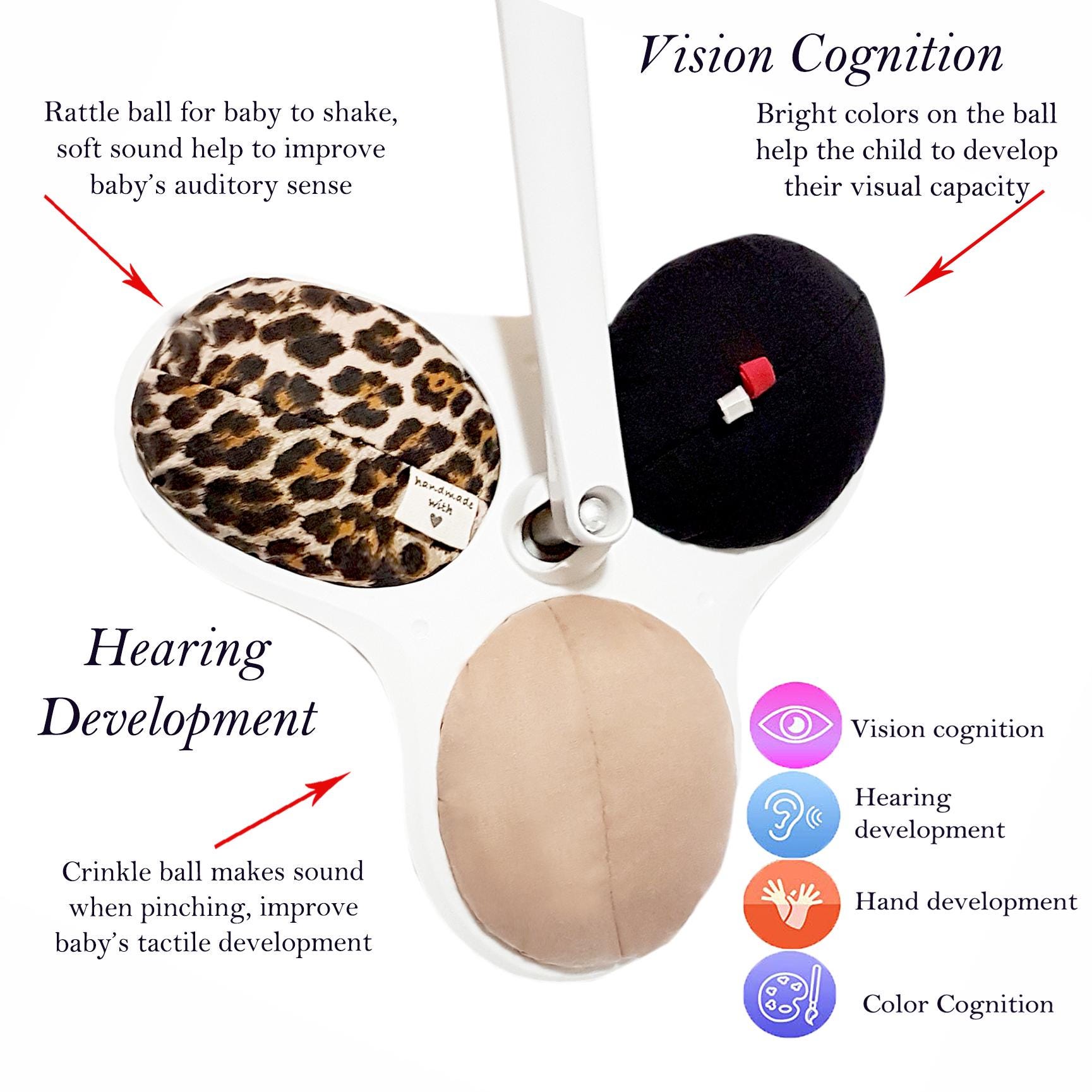 4moms Mamaroo Mobile