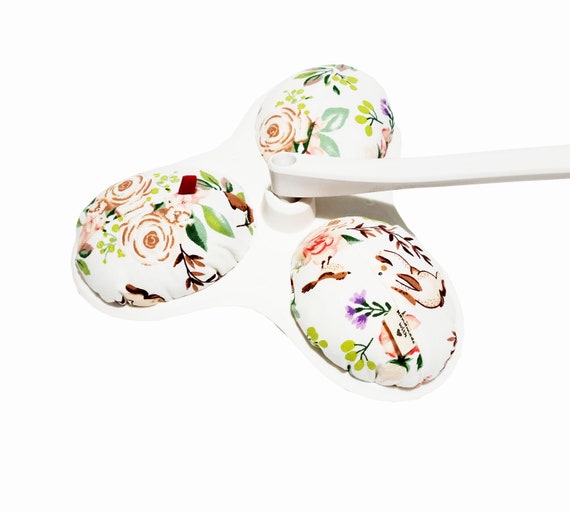 4moms mamaroo cheap replacement balls