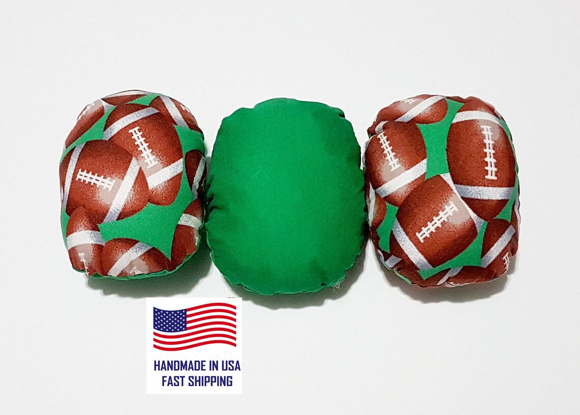 Replacement Toy BALLS for 4MOMS MAMAROO With Sound Crinkle Etsy