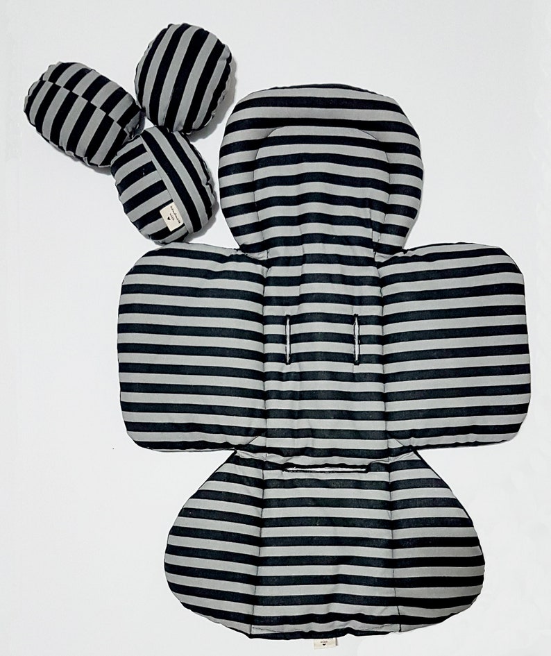 Newborn INSERT for 4MOMS MAMAROO Rockaroo Bounceroo Reversible | Etsy