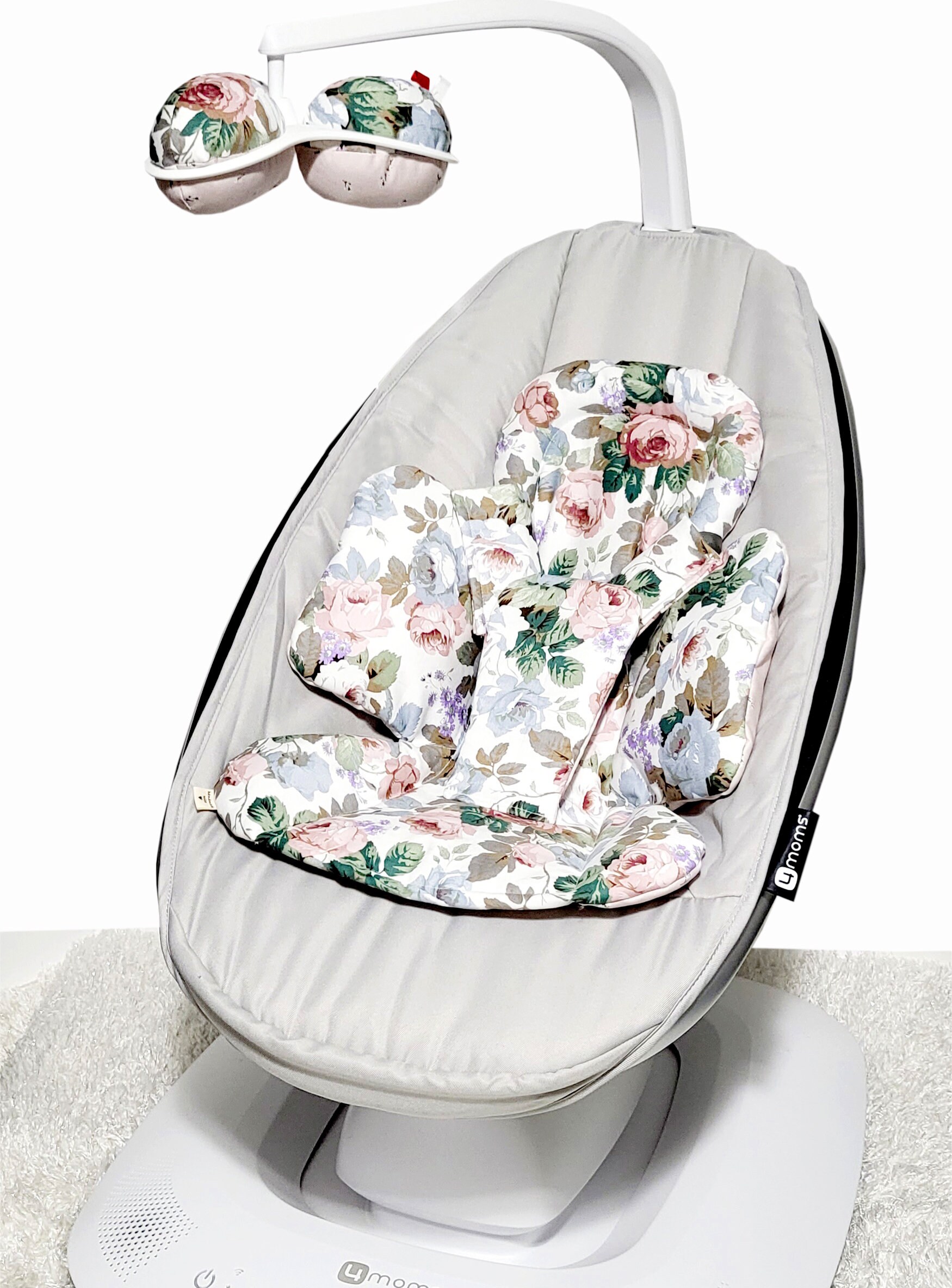 4moms cushion hotsell