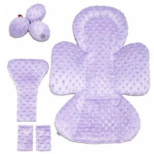 uppababy vista v1 weight V3 Stroller BF|Car Seats Elevate your strolling experience Louis Vuitton Clapton Small Size:Junior