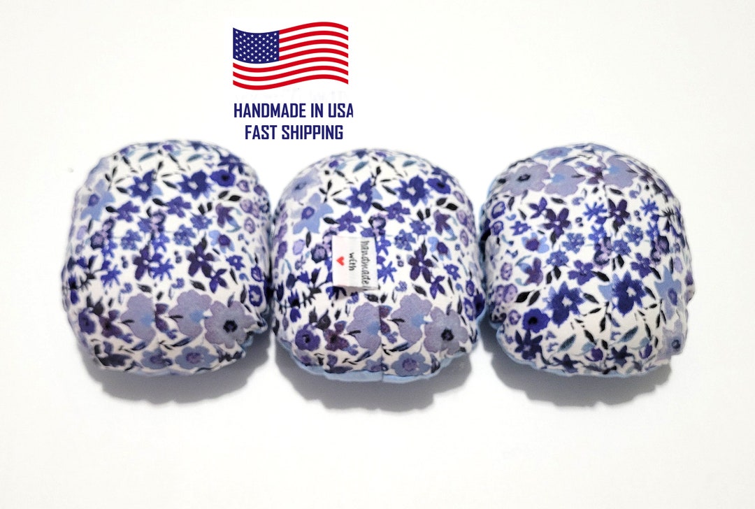 Replacement Toy BALLS for 4MOMS MAMAROO With Sound Crinkle Etsy UK