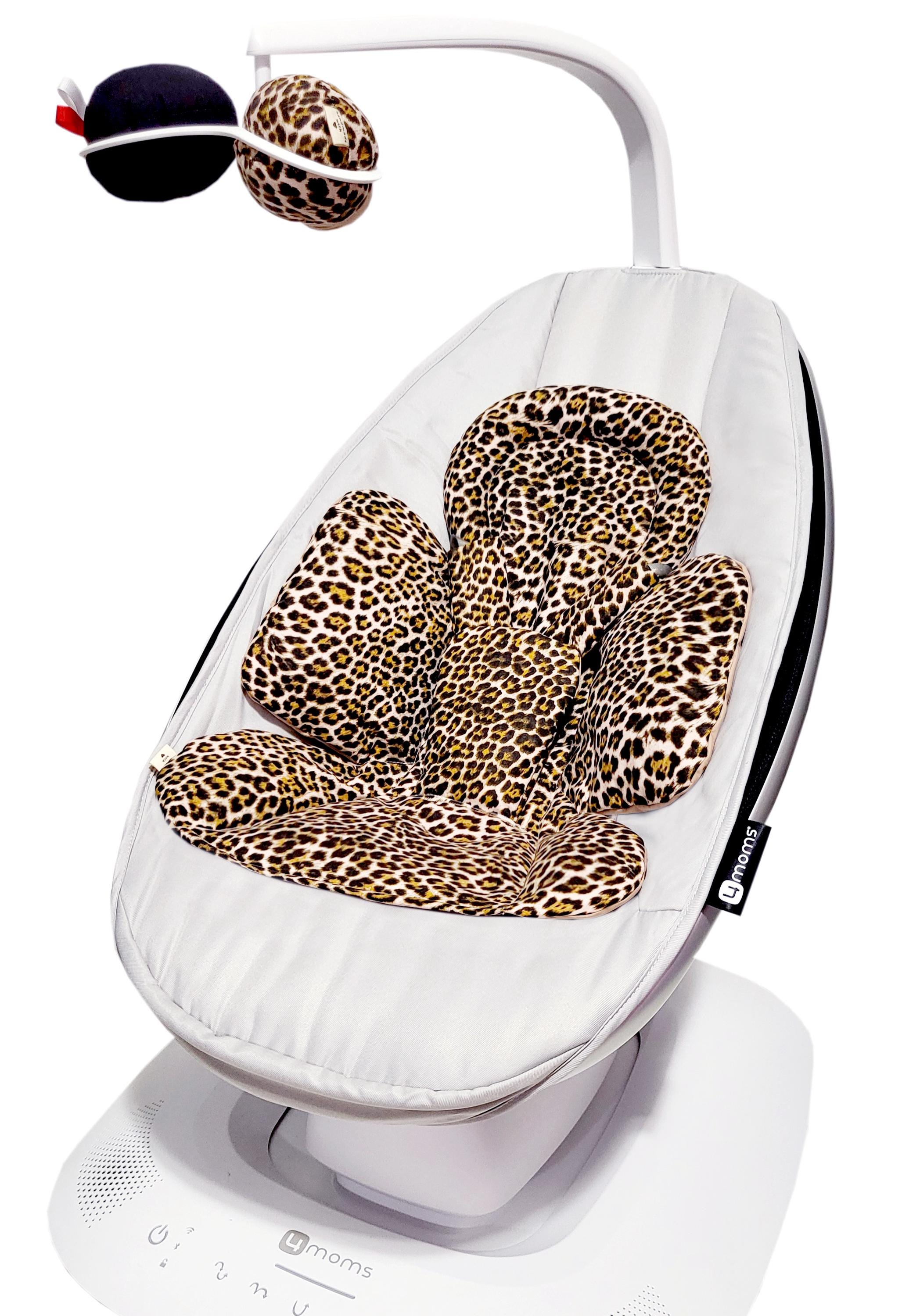 4moms bounceroo sale
