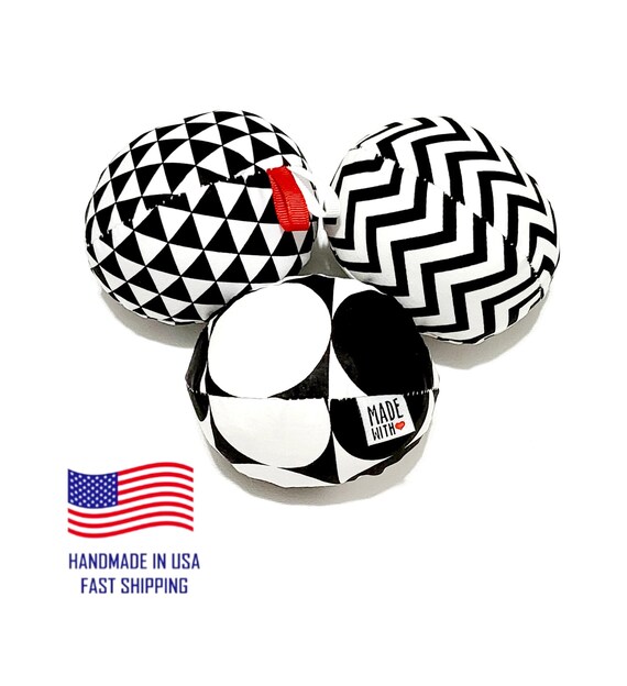 4moms Replacement Balls