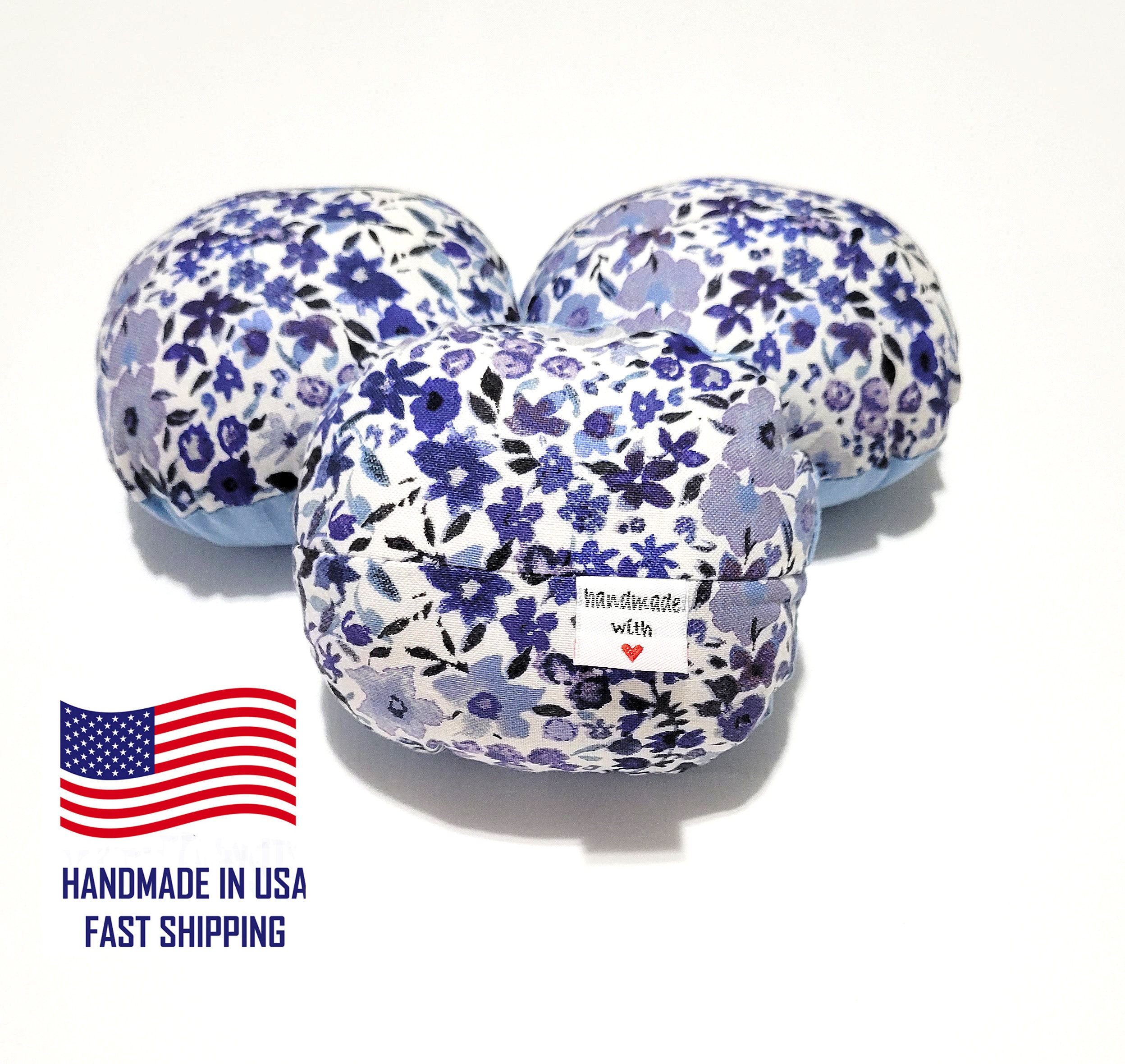 Replacement Toy BALLS for 4MOMS MAMAROO With Sound Crinkle Etsy UK