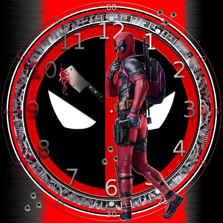 Deadpool Wallpaper For Mobile Phone, Tablet, Desktop Computer And Other Devices HD And 4K Deadpool Wallpaper, Cartoon Wallpaper Hd, Deadpool Cartoon | Marvel Deadpool Desk Clock Deadpool Wallpaper For Mobile Phone, Tablet, Desktop Computer And Other Devices HD And 4K Deadpool Wallpaper, Cartoon Wallpaper Hd, Deadpool Cartoon | Marvel Deadpool Desk Clock