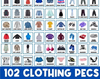 SENIORS: REAL PICTURES First Then Board Visual Aid - Etsy