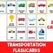 see more listings in the FLASH CARDS section