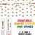 TOYS AND MANIPULATIVES First Then Board Visual Aid Visual Schedule ...