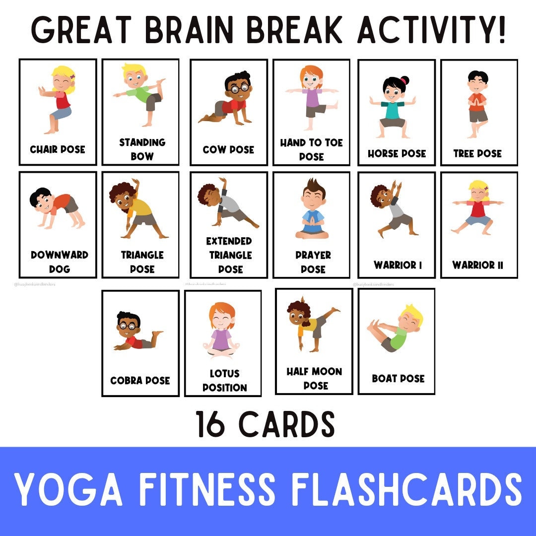 Exercise Cards Ubicaciondepersonas cdmx gob mx