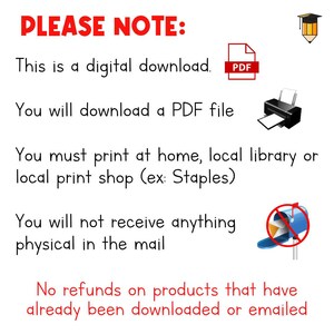 SENIORS: REAL PICTURES | First Then Board | Visual Aid | Visual ...
